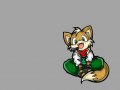 c_1236448204639_cutefoxmccloud.jpg